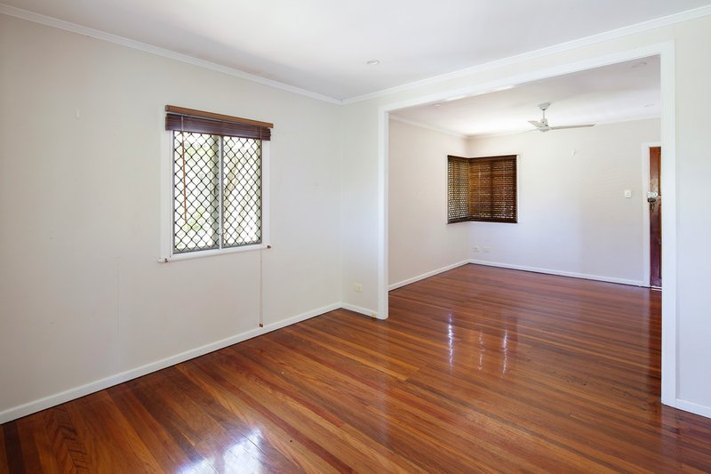 Photo - 49 Pilliga Street, Virginia QLD 4014 - Image 3