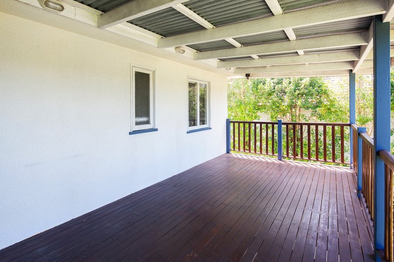 Photo - 49 Pilliga Street, Virginia QLD 4014 - Image 7