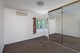 Photo - 49 Pilliga Street, Virginia QLD 4014 - Image 11