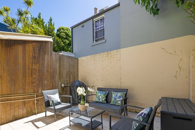 Photo - 49 Pine Street, Chippendale NSW 2008 - Image 6