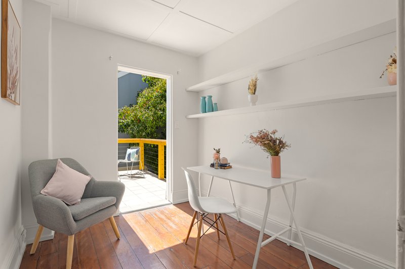 Photo - 49 Pine Street, Chippendale NSW 2008 - Image 12