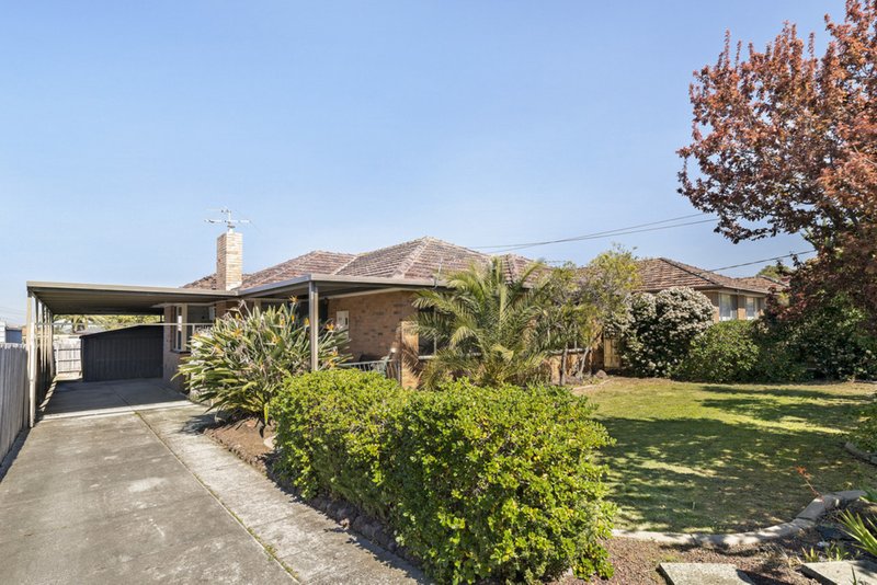 49 Pinewood Drive, Thomastown VIC 3074