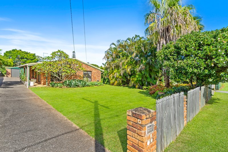 Photo - 49 Plumer Street, Wellington Point QLD 4160 - Image 4