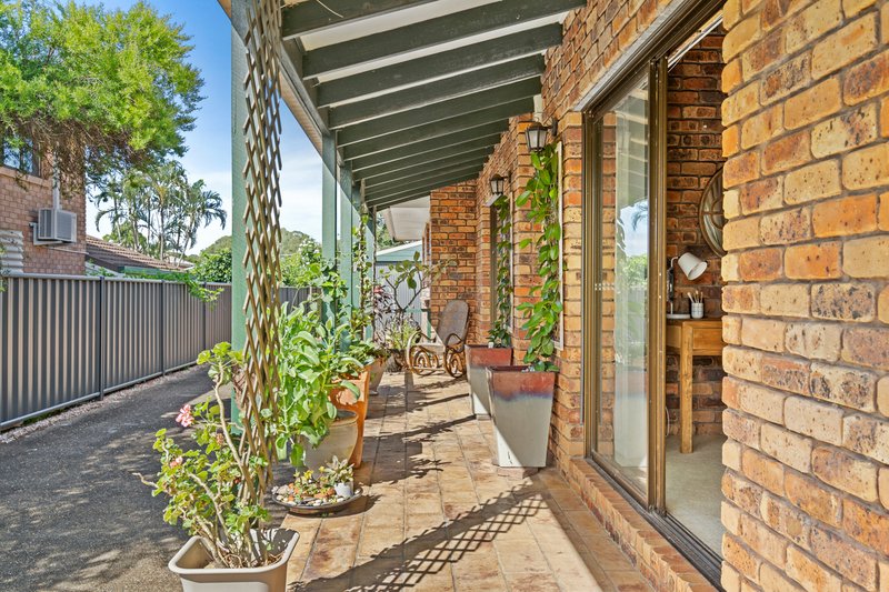 Photo - 49 Plumer Street, Wellington Point QLD 4160 - Image 6