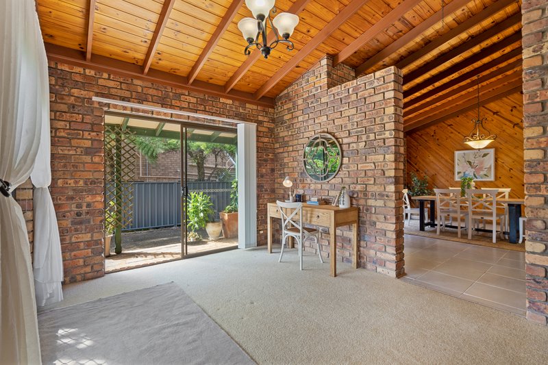 Photo - 49 Plumer Street, Wellington Point QLD 4160 - Image 9