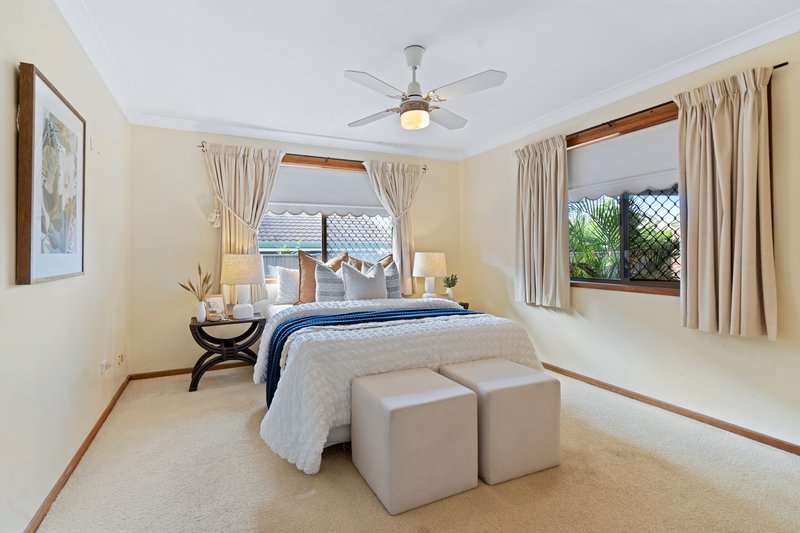 Photo - 49 Plumer Street, Wellington Point QLD 4160 - Image 11