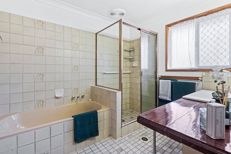 Photo - 49 Plumer Street, Wellington Point QLD 4160 - Image 12