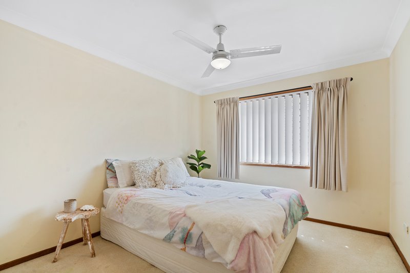 Photo - 49 Plumer Street, Wellington Point QLD 4160 - Image 13