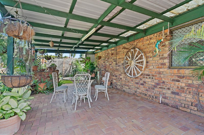 Photo - 49 Plumer Street, Wellington Point QLD 4160 - Image 14