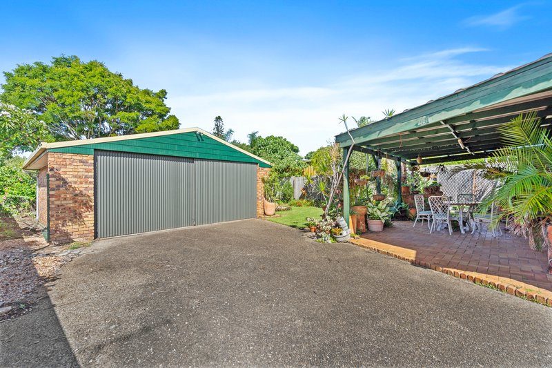 Photo - 49 Plumer Street, Wellington Point QLD 4160 - Image 15