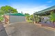 Photo - 49 Plumer Street, Wellington Point QLD 4160 - Image 15