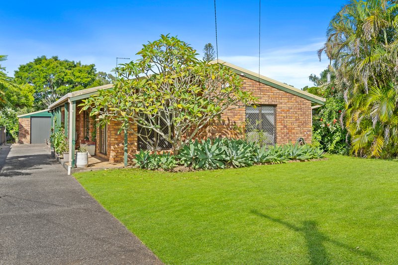 Photo - 49 Plumer Street, Wellington Point QLD 4160 - Image 16