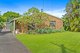 Photo - 49 Plumer Street, Wellington Point QLD 4160 - Image 16