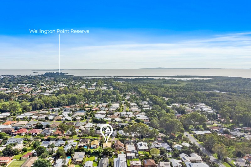 Photo - 49 Plumer Street, Wellington Point QLD 4160 - Image 20