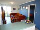 Photo - 4/9 Point Road 'Fairholme' , Tuncurry NSW 2428 - Image 5