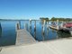 Photo - 4/9 Point Road 'Fairholme' , Tuncurry NSW 2428 - Image 10