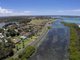 Photo - 49 Point Road, Tuncurry NSW 2428 - Image 2