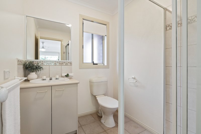 Photo - 49 Potts Road, Langwarrin VIC 3910 - Image 3