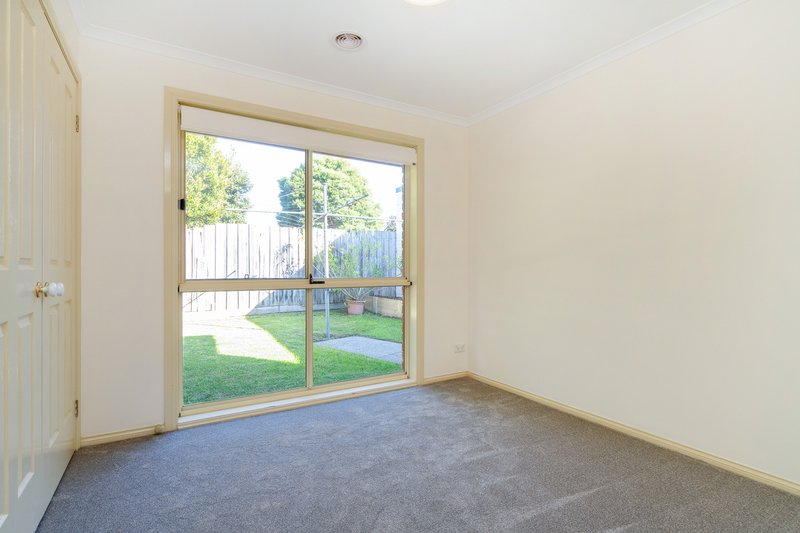 Photo - 49 Potts Road, Langwarrin VIC 3910 - Image 13