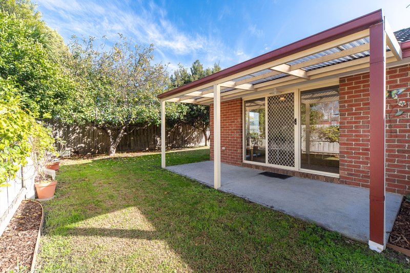 Photo - 49 Potts Road, Langwarrin VIC 3910 - Image 15