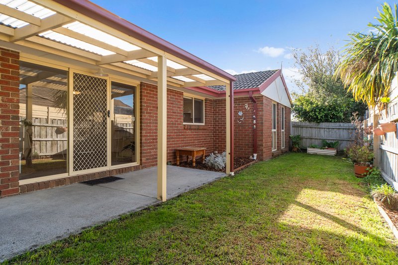 Photo - 49 Potts Road, Langwarrin VIC 3910 - Image 16