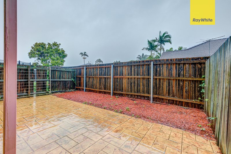 Photo - 4/9 Premworth Place, Runcorn QLD 4113 - Image 2