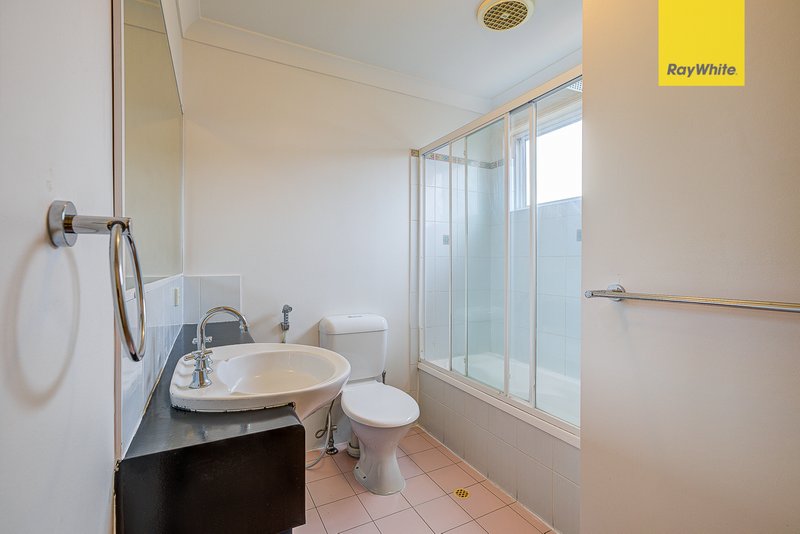 Photo - 4/9 Premworth Place, Runcorn QLD 4113 - Image 4