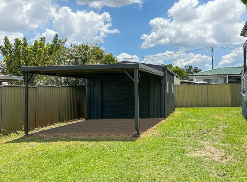 Photo - 49 Priest Street, Rockville QLD 4350 - Image 2