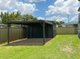 Photo - 49 Priest Street, Rockville QLD 4350 - Image 2