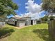 Photo - 49 Priest Street, Rockville QLD 4350 - Image 11