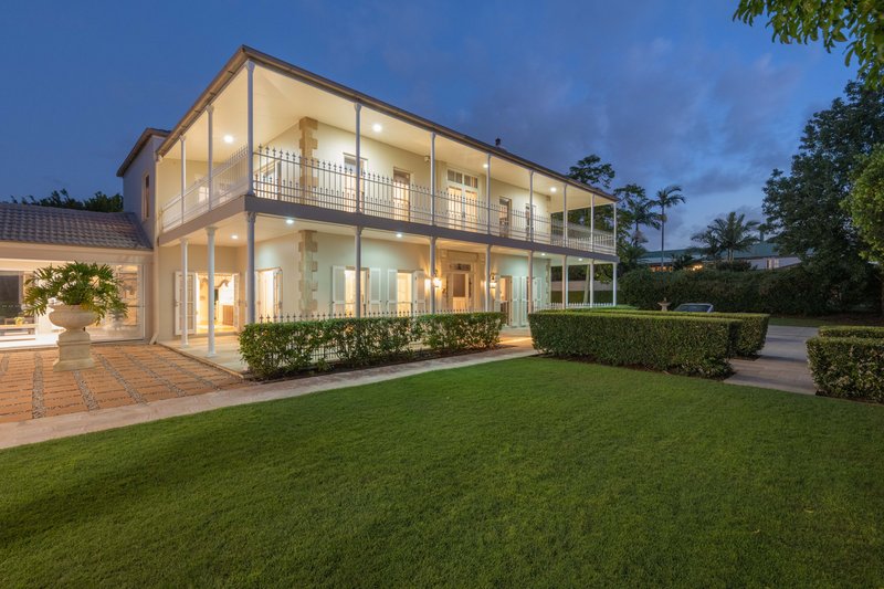 Photo - 49 Priestley Road, Bridgeman Downs QLD 4035 - Image 1