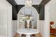 Photo - 49 Priestley Road, Bridgeman Downs QLD 4035 - Image 4