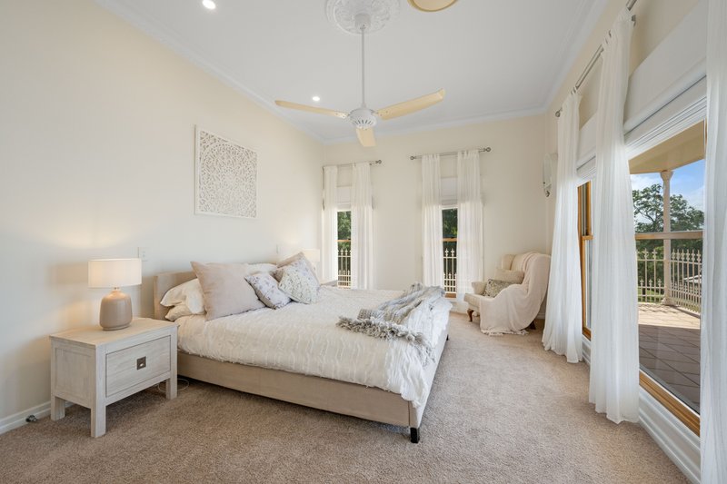 Photo - 49 Priestley Road, Bridgeman Downs QLD 4035 - Image 17