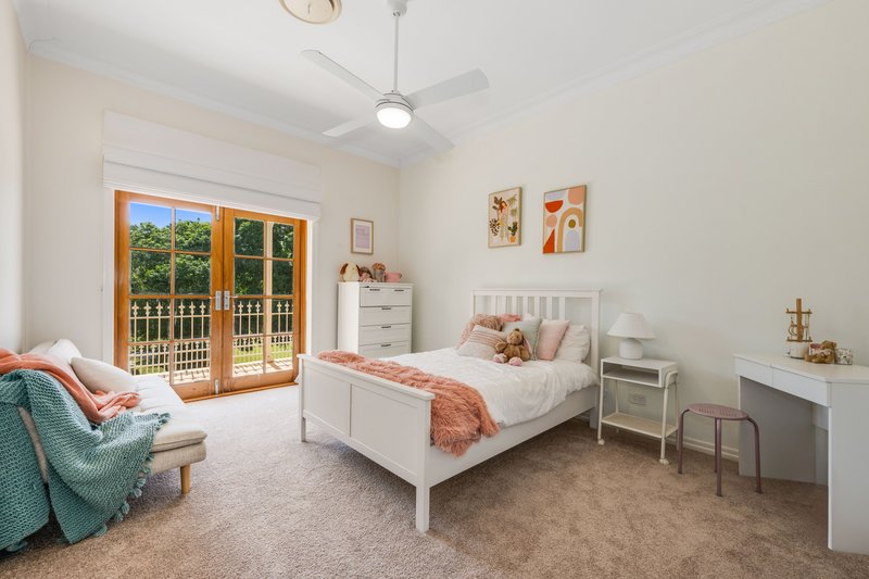Photo - 49 Priestley Road, Bridgeman Downs QLD 4035 - Image 19