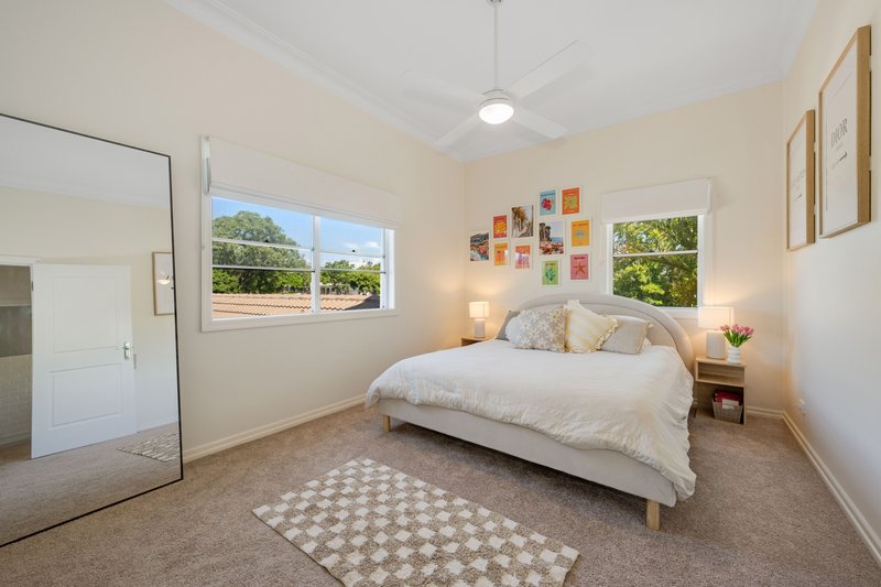 Photo - 49 Priestley Road, Bridgeman Downs QLD 4035 - Image 20