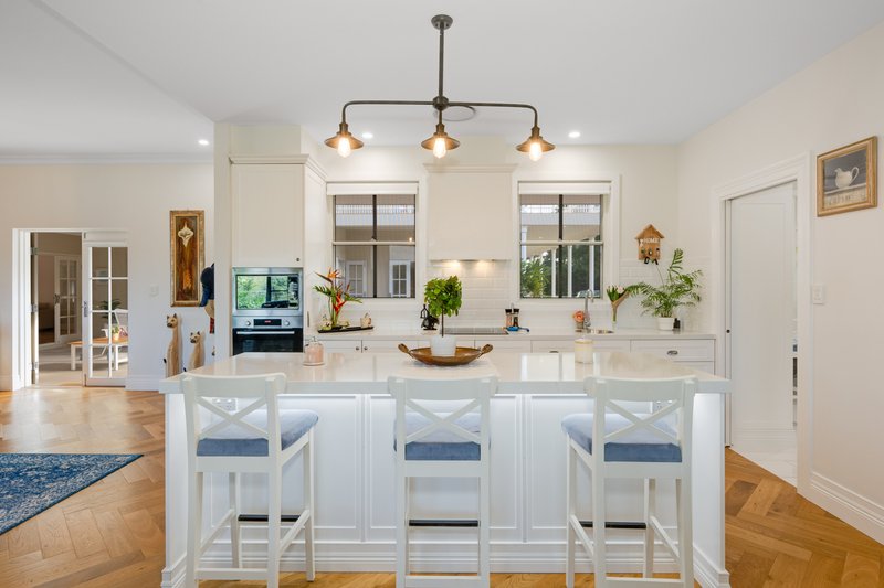 Photo - 49 Priestley Road, Bridgeman Downs QLD 4035 - Image 25