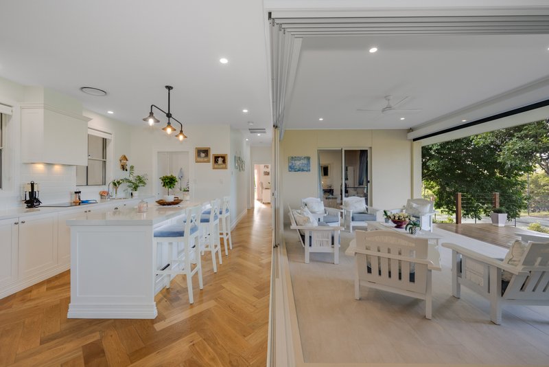 Photo - 49 Priestley Road, Bridgeman Downs QLD 4035 - Image 26