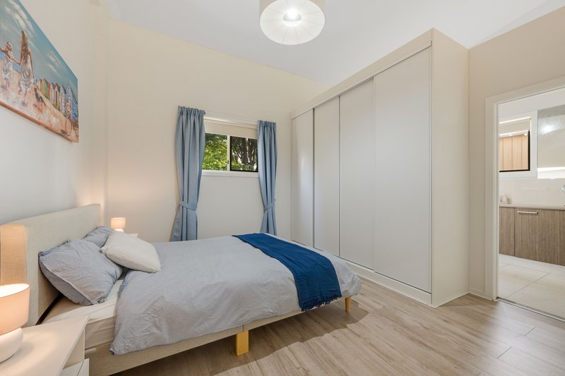 Photo - 49 Priestley Road, Bridgeman Downs QLD 4035 - Image 29