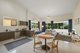Photo - 49 Priestley Road, Bridgeman Downs QLD 4035 - Image 29