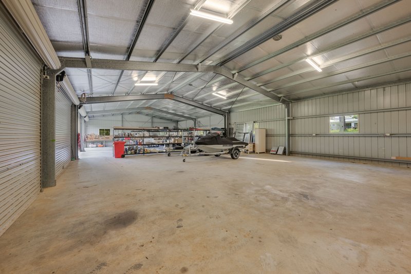 Photo - 49 Priestley Road, Bridgeman Downs QLD 4035 - Image 31