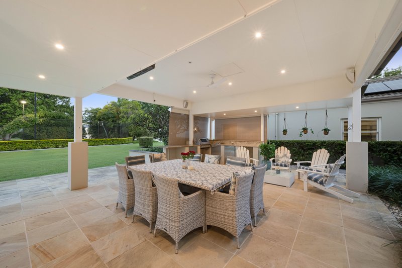 Photo - 49 Priestley Road, Bridgeman Downs QLD 4035 - Image 32