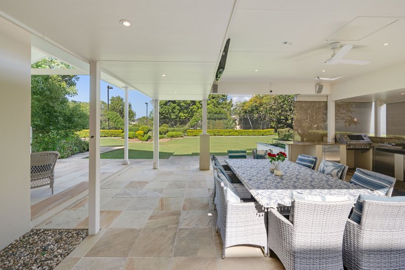 Photo - 49 Priestley Road, Bridgeman Downs QLD 4035 - Image 33