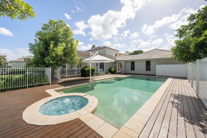 Photo - 49 Priestley Road, Bridgeman Downs QLD 4035 - Image 34