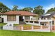 Photo - 49 Prince Street, Picnic Point NSW 2213 - Image 1