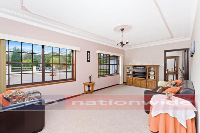 Photo - 49 Prince Street, Picnic Point NSW 2213 - Image 2