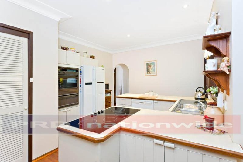 Photo - 49 Prince Street, Picnic Point NSW 2213 - Image 3