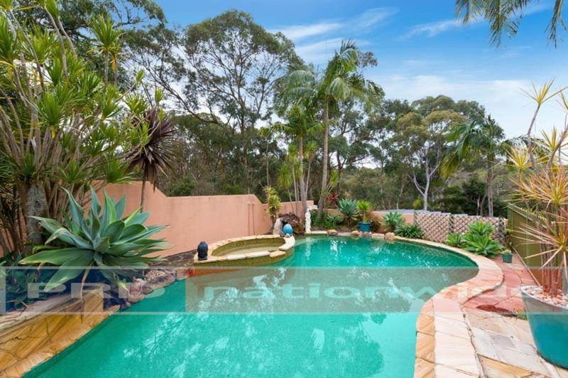 Photo - 49 Prince Street, Picnic Point NSW 2213 - Image 6