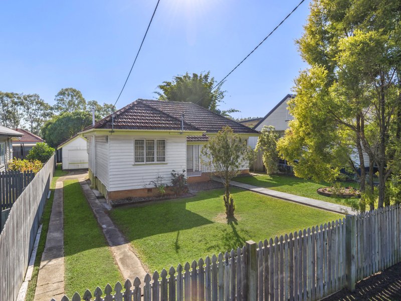 49 Prince Street, Virginia QLD 4014