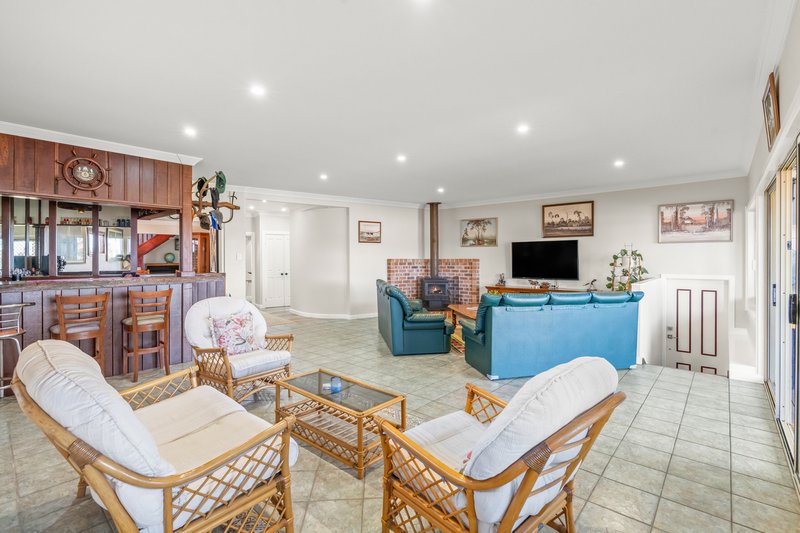 Photo - 49 Princes Highway, Ulladulla NSW 2539 - Image 8