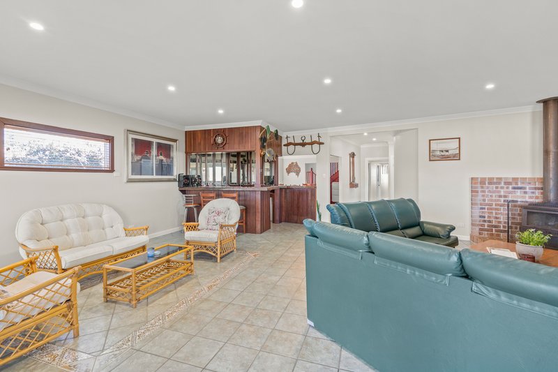 Photo - 49 Princes Highway, Ulladulla NSW 2539 - Image 12